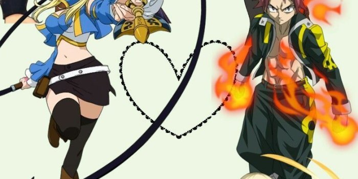 782x1250 Fairy Tail Ships Wallpapers