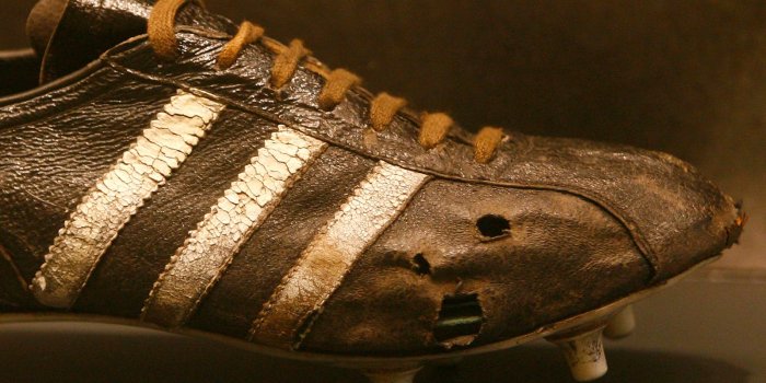 1600x900 Adidas has sued pretty much everyone who has used stripes — Quartzy