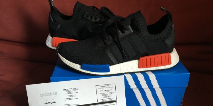 1600x1200 Adidas Nmd Wallpaper (69+), Find HD Wallpapers For Free