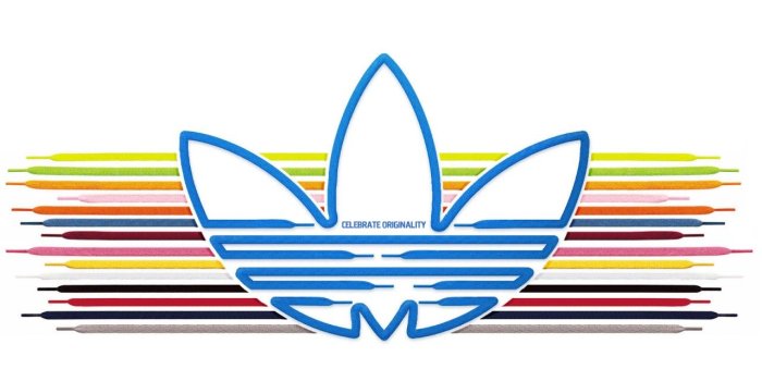 1280x960 Adidas to digitise trainers and footballs to create 'over a billion
