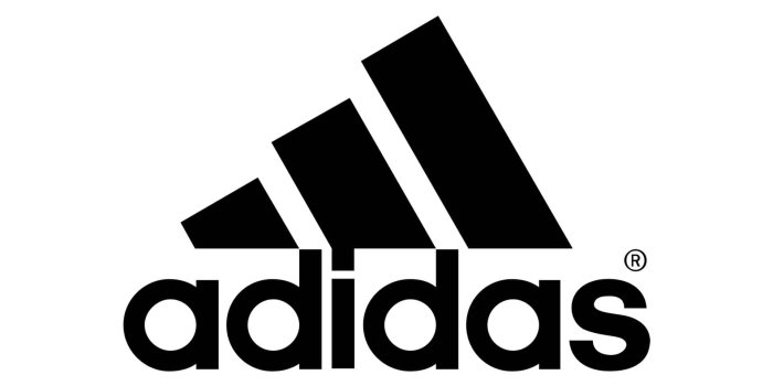 1920x1100 adidas Lose Bid To Trademark Three Stripes - SoccerBible