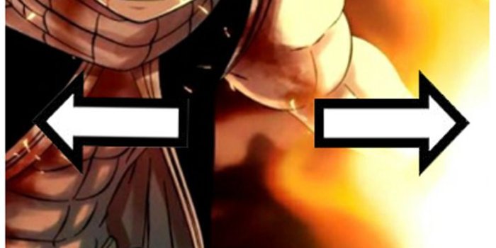 720x1280 Amazon.com: Fairy Tail Wallpaper HD FREE: Appstore for Android