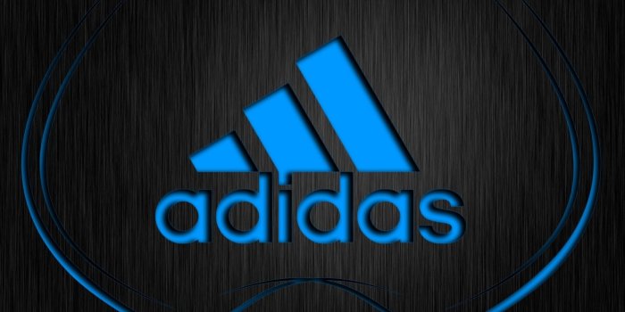 2560x1600 Adidas 4K Wallpapers - Top Free Adidas 4K Backgrounds - WallpaperAccess