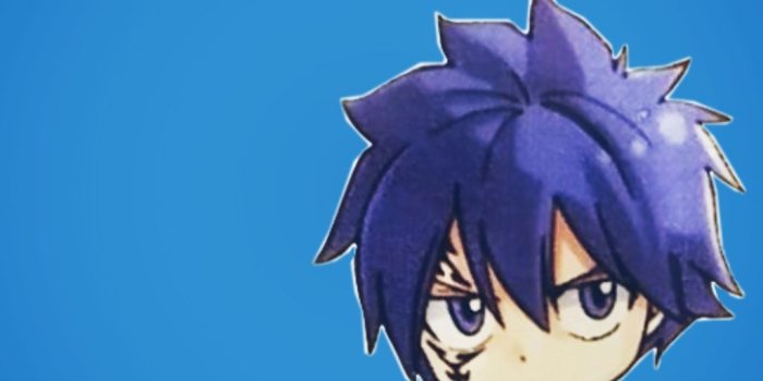 1024x1820 fairytail jellalfernandes jellal chibi chibiboy anime...