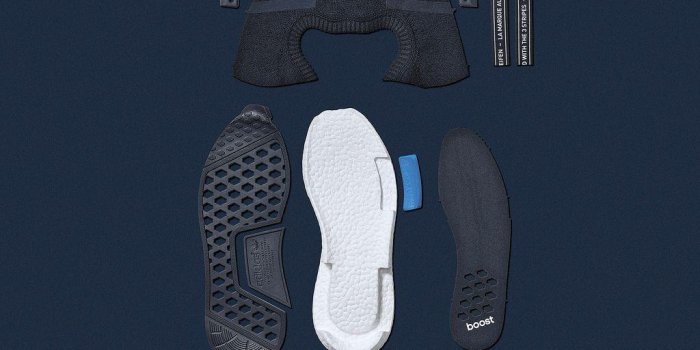 1024x1024 Adidas Nmd Wallpaper (69+), Find HD Wallpapers For Free