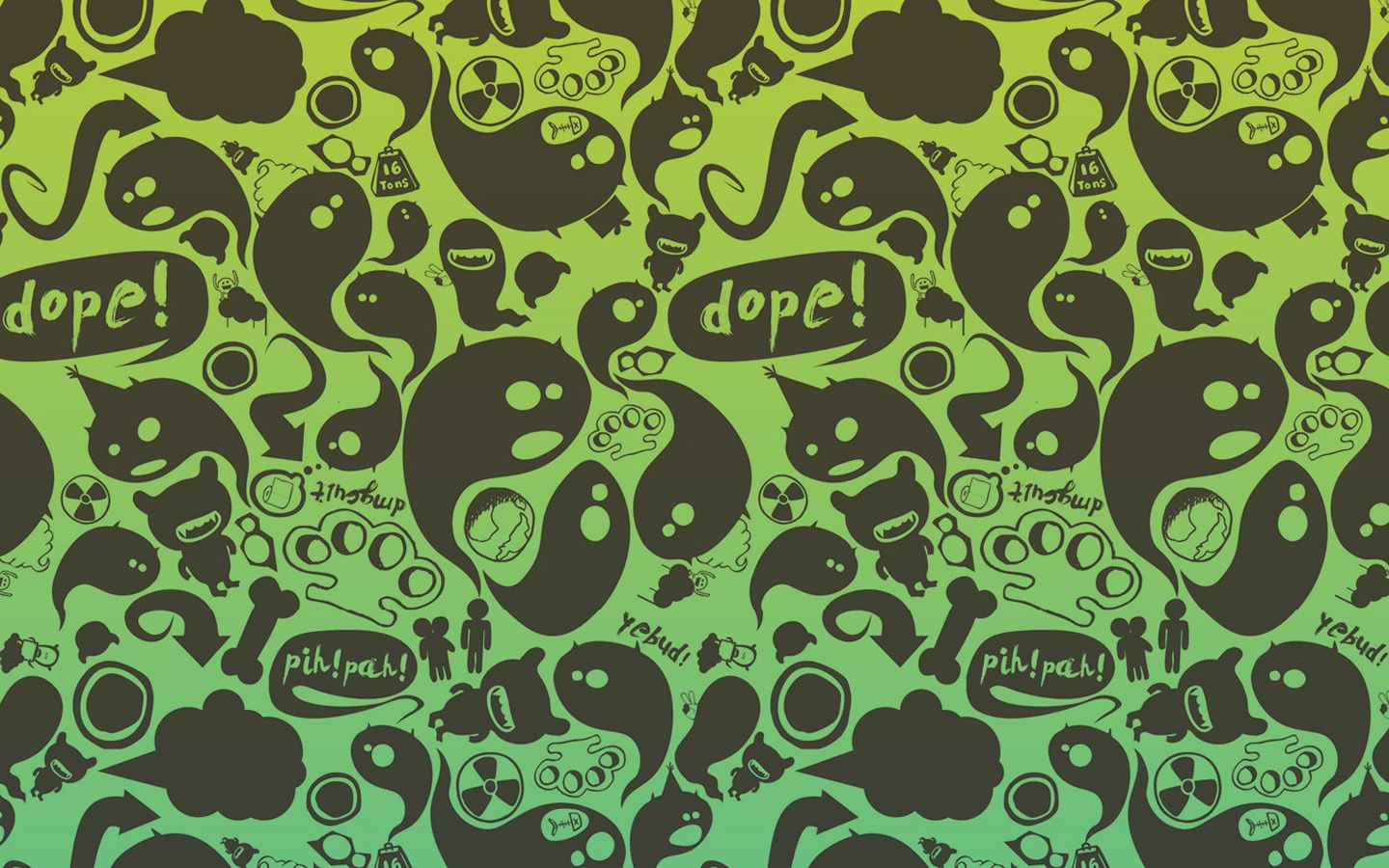 1440x900 Download the Urban Dope Wallpaper, Urban Dope iPhone Wallpaper