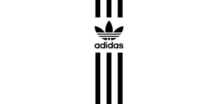 750x1334 Adidas Iphone Wallpaper (28+ images) on Genchi.info