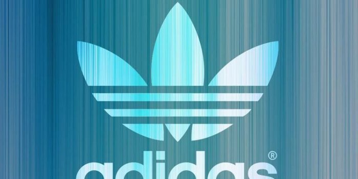 750x1334 Adidas Wallpaper For Android - Adidas Wallpaper Paper, Hd Wallpapers