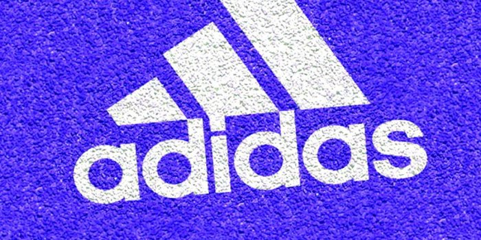 1080x1920 Blue Adidas Iphone Wallpaper | larmoric.com