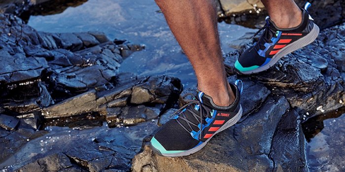 1920x1080 adidas TERREX x White Mountaineering come together for second collection