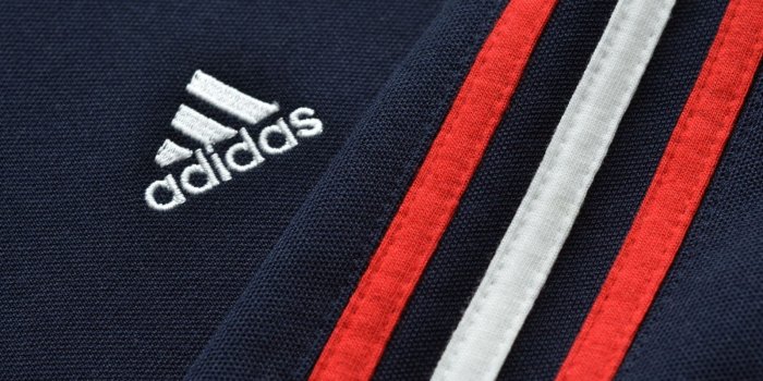 1600x900 Three stripes and Adidas is out | LinkedIn