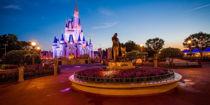 1920x1200 72+ Disney World Wallpapers on WallpaperPlay