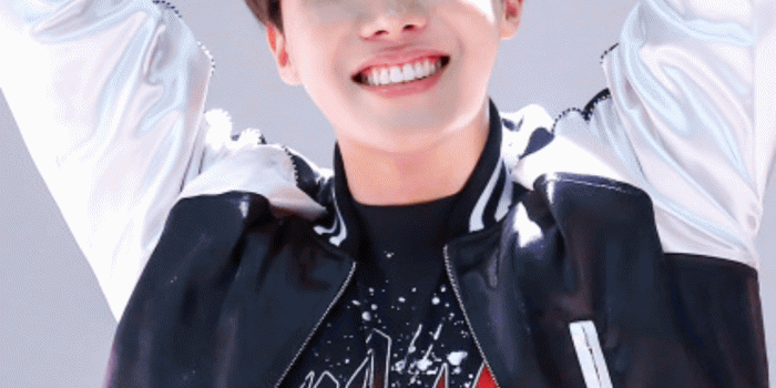 1080x1920 BTS J-Hope Wallpapers