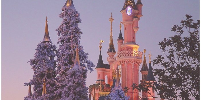 1600x1200 Disney World Computer Wallpaper | My Blog