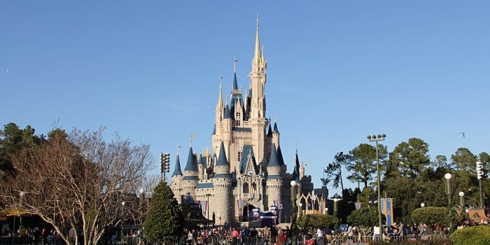 1680x1050 Free download browse disney world desktop wallpaper for computer