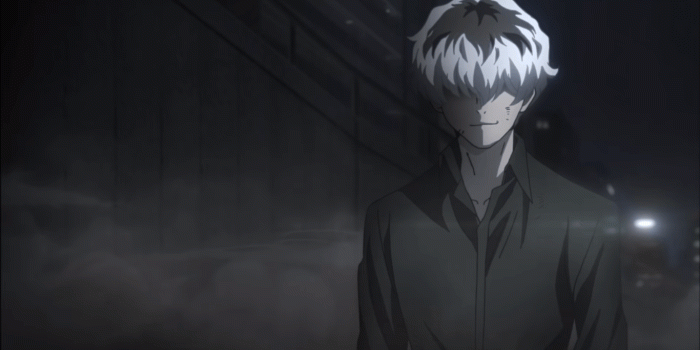 1366x768 Download Tokyo Ghoul Re Wallpaper (44+) - Free Wallpaper For your