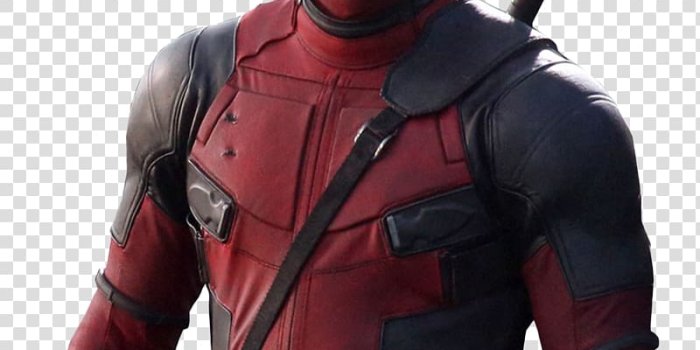 800x1033 Deadpool Film Desktop , dead transparent background PNG clipart