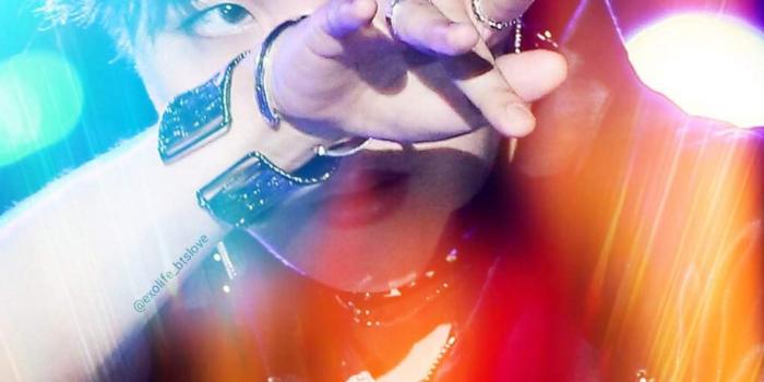 1024x2048 J Hope Wallpapers /// #exolife_btslove #bts #bangtanboys #jhope