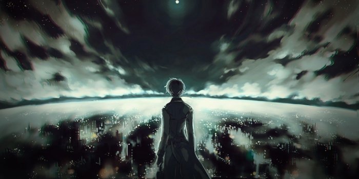 1920x1080 tokyo ghoul re – PS4Wallpapers.com