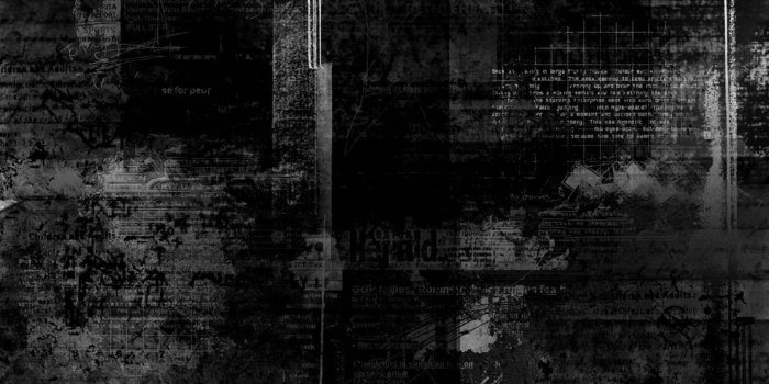 1920x1123 76+ Black Abstract Wallpapers on WallpaperPlay