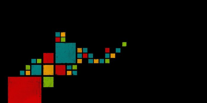 2560x1600 Dark Abstract Desktop Background #6927587