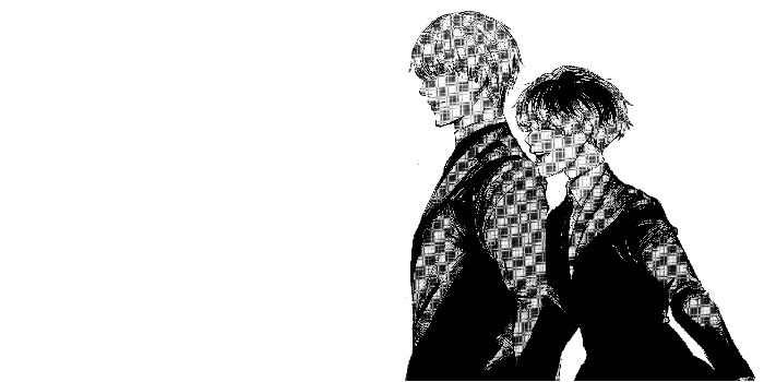 2653x1319 Tokyo Ghoul Manga Wallpapers - Top Free Tokyo Ghoul Manga