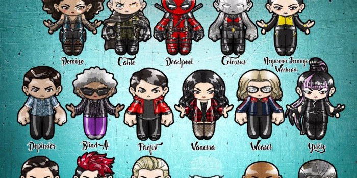 1024x896 dopinder hashtag on Twitter