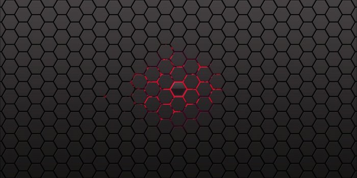 2560x1440 76+ Black Abstract Wallpapers on WallpaperPlay