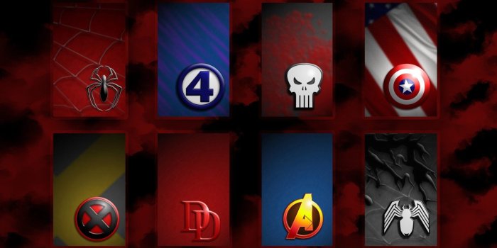 1920x1080 Captain fantastic 1080P, 2K, 4K, 5K HD wallpapers free download