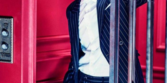 748x1121 J Hope, BTS, K pop Wallpapers HD / Desktop and Mobile Backgrounds