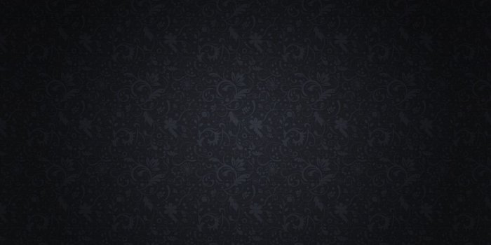 1440x900 74+] Dark Abstract Wallpaper on WallpaperSafari