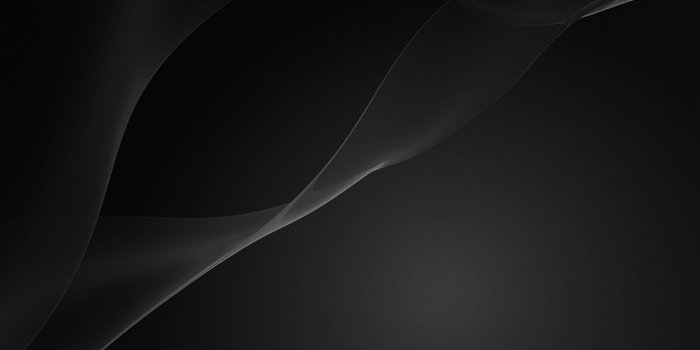 3840x2400 PAPERS.co | desktop wallpaper | vm22-abstract-dark-bw-rhytm-pattern