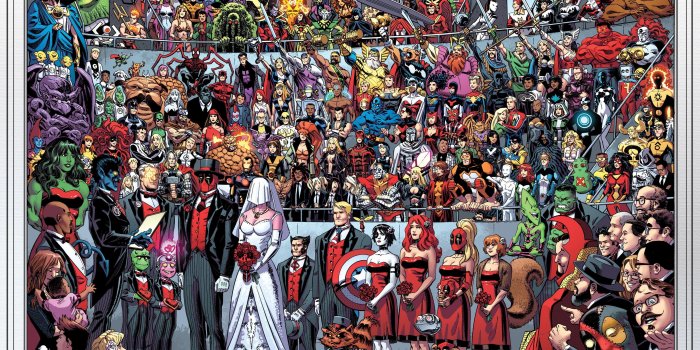 3840x2952 Captain fantastic 1080P, 2K, 4K, 5K HD wallpapers free download