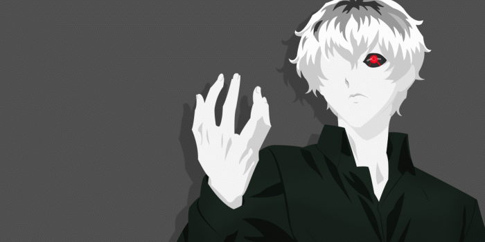 1920x1080 Tokyo Ghoul:re Haise Sasaki Wallpaper HD Wallpaper | Background