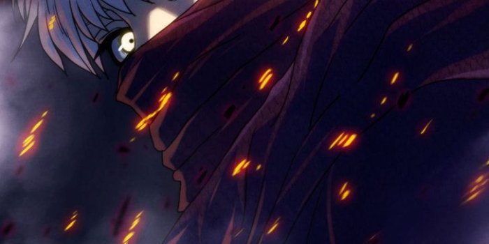 727x1099 Tokyo Ghoul:re 86: Kaneki - The One-Eyed King by AR-UA