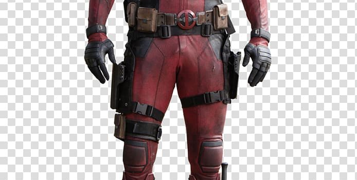 694x1151 Deadpool illustration, Deadpool Domino Film Superhero movie