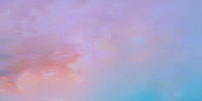 1125x2001 Bts Wings Wallpapers (90+ images)