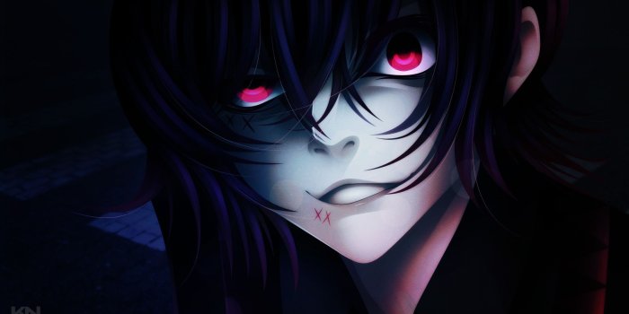 2000x1256 Tokyo Ghoul Re, HD Anime, 4k Wallpapers, Images, Backgrounds, Photos
