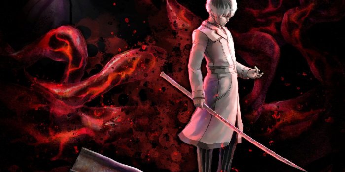 1920x1080 Video Game, Tokyo Ghoul - Tokyo Ghoul Call To Exist (#50256) - HD