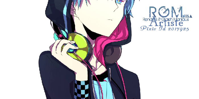 999x1201 Mostafa on Iphone wallpapers in 2019 | Anime neko, Neko boy