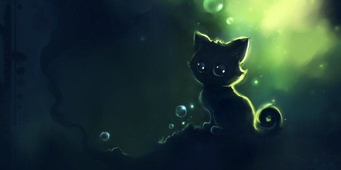 1920x1080 62+ Neko Boy Wallpapers on WallpaperPlay