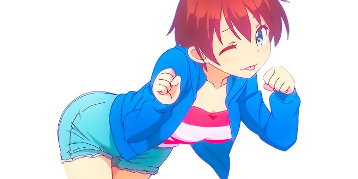 3840x2160 62+ Neko Boy Wallpapers on WallpaperPlay