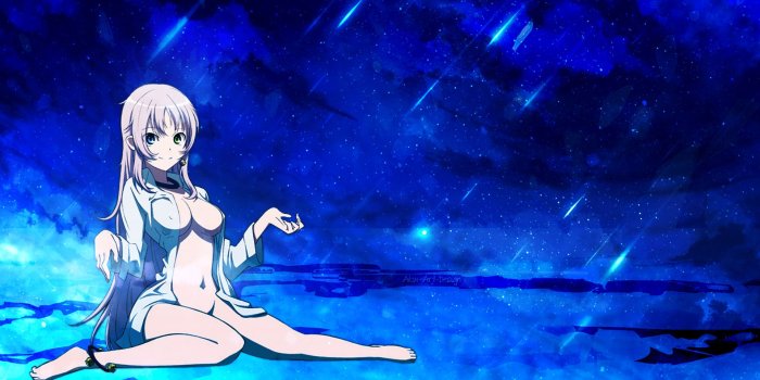 1920x1080 62+ Neko Boy Wallpapers on WallpaperPlay