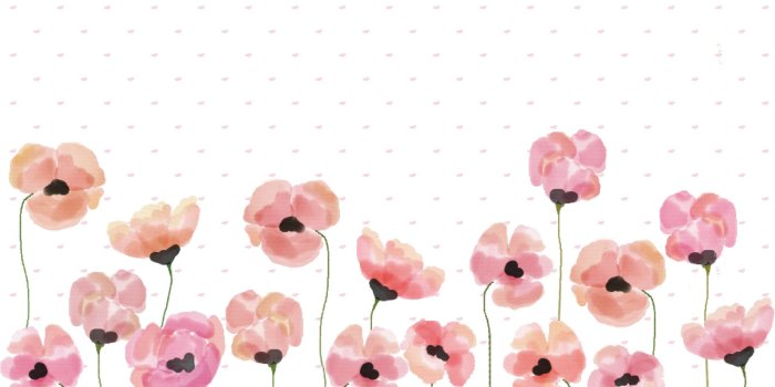 1900x1200 watercolor flower wallpaper - Page 2 of 3 - hdwallpaper20.com
