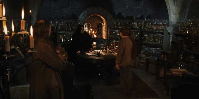 1920x800 Potion - Harry Potter Wallpaper (1920x800) (183577)