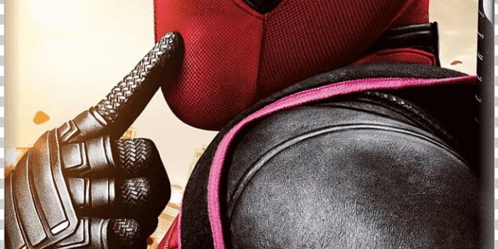 728x1433 Page 2 | 390 deadpool 2 PNG cliparts for free download | UIHere