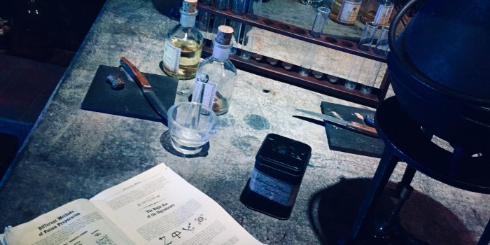 3024x4032 Hogwarts Potions aesthetic | Potions | Harry potter magic, Harry