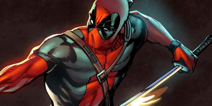 1920x1080 Showcase :: Marvel Heroes Omega