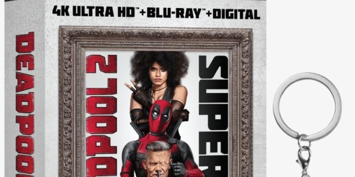 820x1067 Deadpool PNG & Download Transparent Deadpool PNG Images for Free