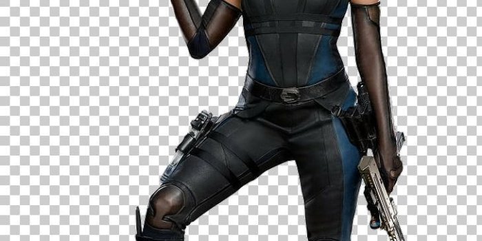 728x1120 Domino Deadpool 2 Cable X-Men PNG, Clipart, 4k Resolution, 8k